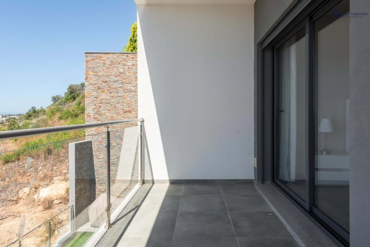 Apartamento T1 para Venda em Albufeira e Olhos de Água Foto 11