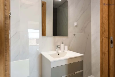 Apartamento T3 para Venda em Albufeira e Olhos de Água