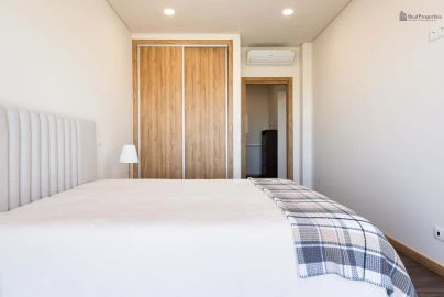 Apartamento T3 para Venda em Albufeira e Olhos de Água