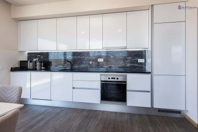 Apartamento T3 para Venda em Albufeira e Olhos de Água
