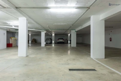 Apartamento T3 para Venda em Albufeira e Olhos de Água