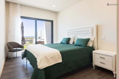 Apartamento T3 para Venda em Albufeira e Olhos de Água