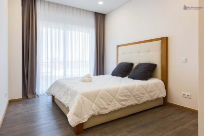 Apartamento T2 para Venda em Albufeira e Olhos de Água