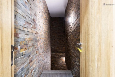 Apartamento T2 para Venda em Albufeira e Olhos de Água