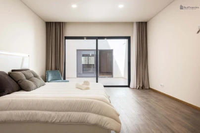 Apartamento T2 para Venda em Albufeira e Olhos de Água