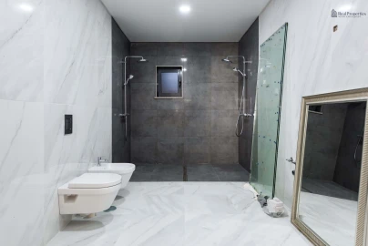 Apartamento T2 para Venda em Albufeira e Olhos de Água