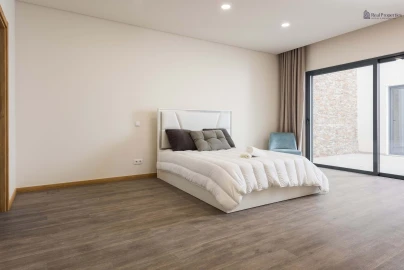 Apartamento T2 para Venda em Albufeira e Olhos de Água