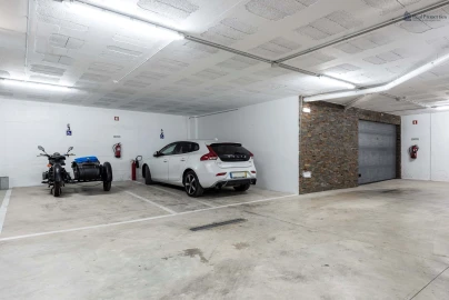 Apartamento T2 para Venda em Albufeira e Olhos de Água