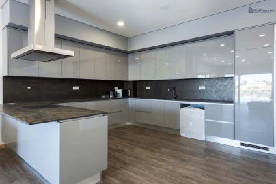 Apartamento T2 para Venda em Albufeira e Olhos de Água