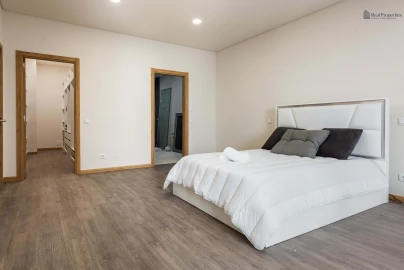 Apartamento T2 para Venda em Albufeira e Olhos de Água