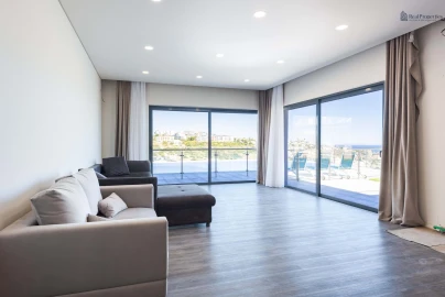 Apartamento T2 para Venda em Albufeira e Olhos de Água