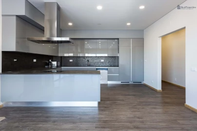 Apartamento T2 para Venda em Albufeira e Olhos de Água