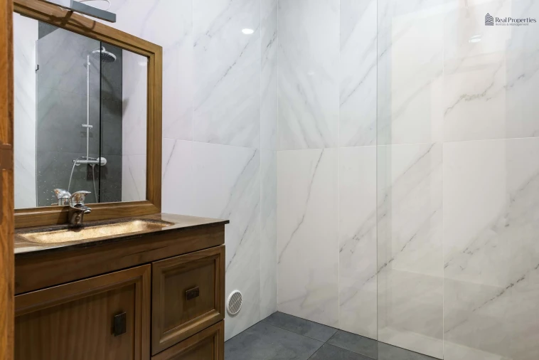 Apartamento T2 para Venda em Albufeira e Olhos de Água Foto 11