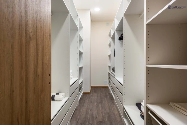 Apartamento T2 para Venda em Albufeira e Olhos de Água Foto 16