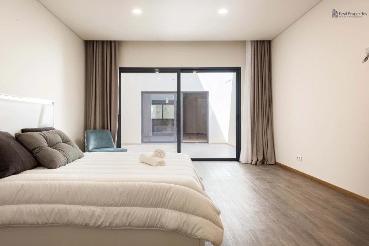 Apartamento T2 para Venda em Albufeira e Olhos de Água Foto 14
