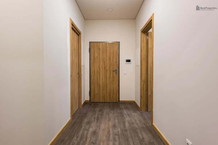 Apartamento T2 para Venda em Albufeira e Olhos de Água Foto 8