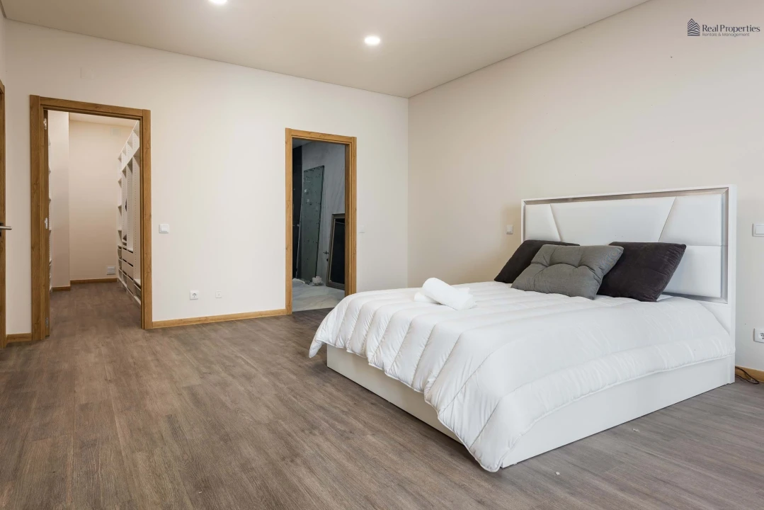 Apartamento T2 para Venda em Albufeira e Olhos de Água Foto 4