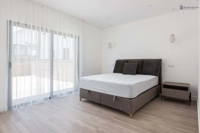 Moradia T3 para Venda em Albufeira e Olhos de Água