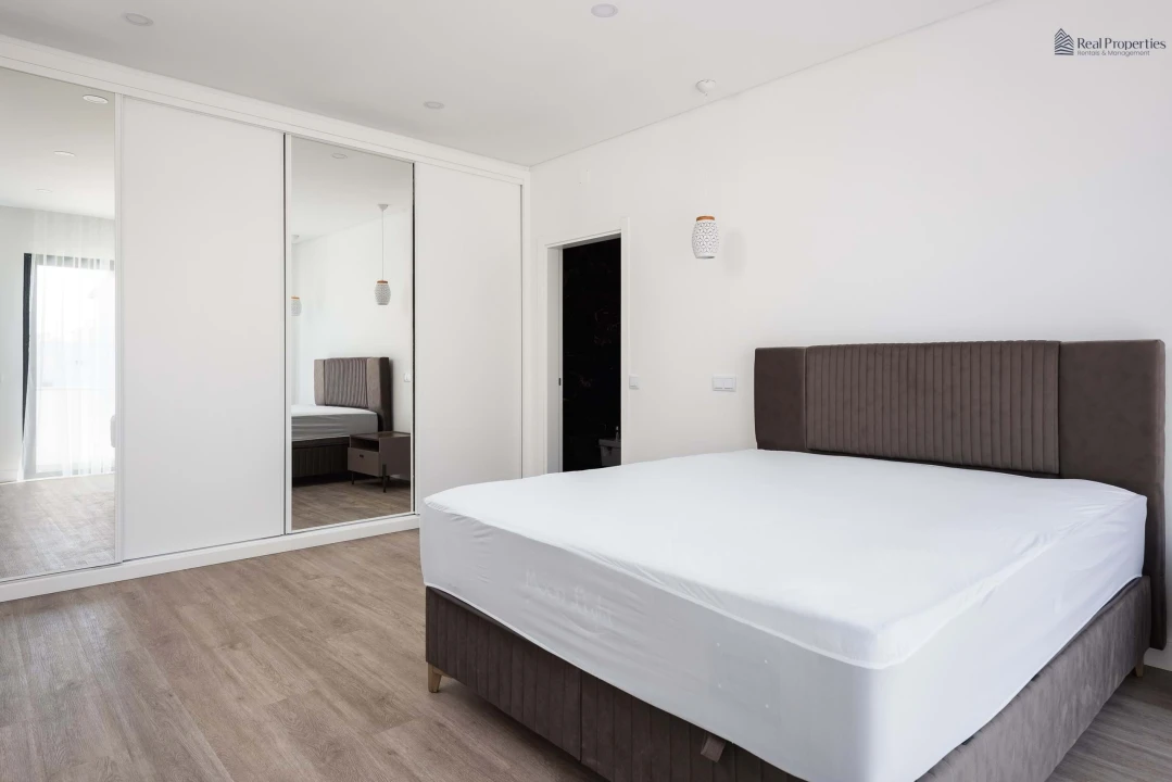Moradia T3 para Venda em Albufeira e Olhos de Água Foto 13