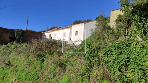 Terreno para Venda em Venda do Pinheiro e Santo Estêvão das Galés