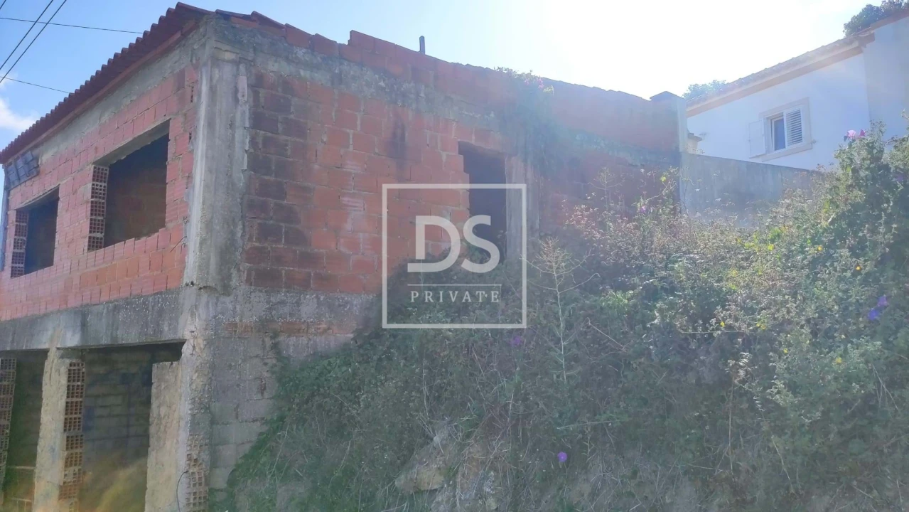 Terreno para Venda em Venda do Pinheiro e Santo Estêvão das Galés Foto 3