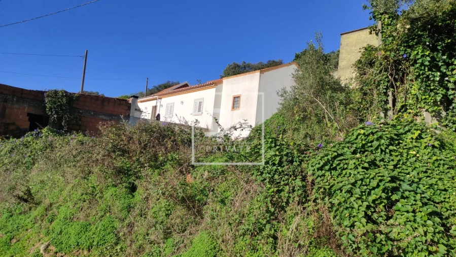 Terreno para Venda em Venda do Pinheiro e Santo Estêvão das Galés Foto 9