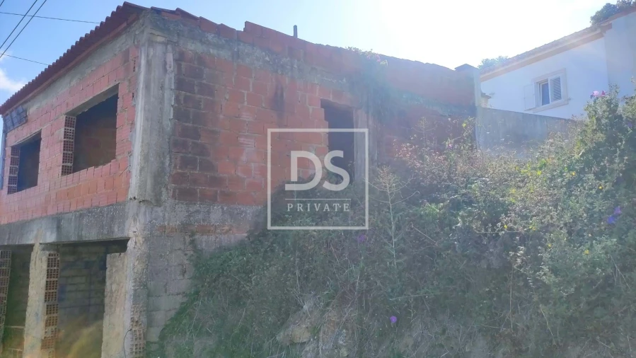Terreno para Venda em Venda do Pinheiro e Santo Estêvão das Galés Foto 3