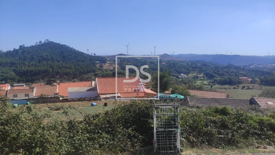 Terreno para Venda em Venda do Pinheiro e Santo Estêvão das Galés Foto 18