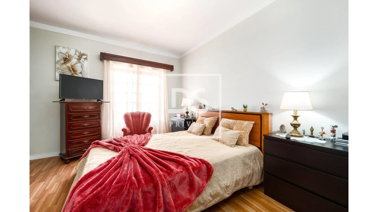 Quinta T3 para Venda em Ericeira Foto 45