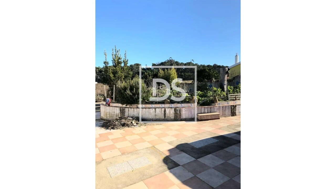 Quinta T3 para Venda em Ericeira Foto 6