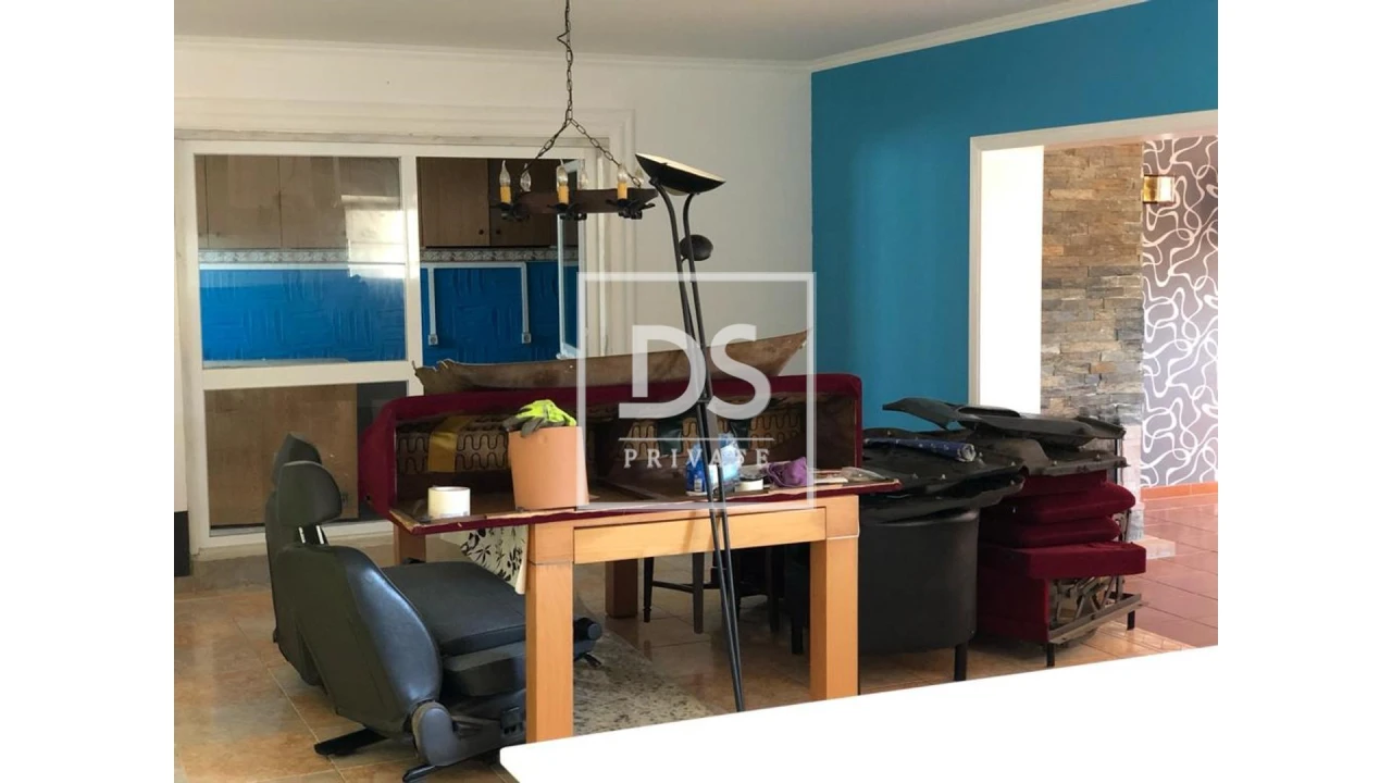 Quinta T3 para Venda em Ericeira Foto 32