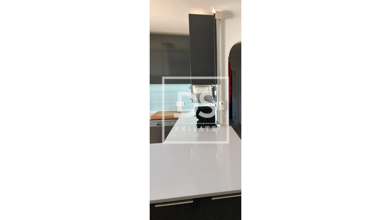 Quinta T3 para Venda em Ericeira Foto 30