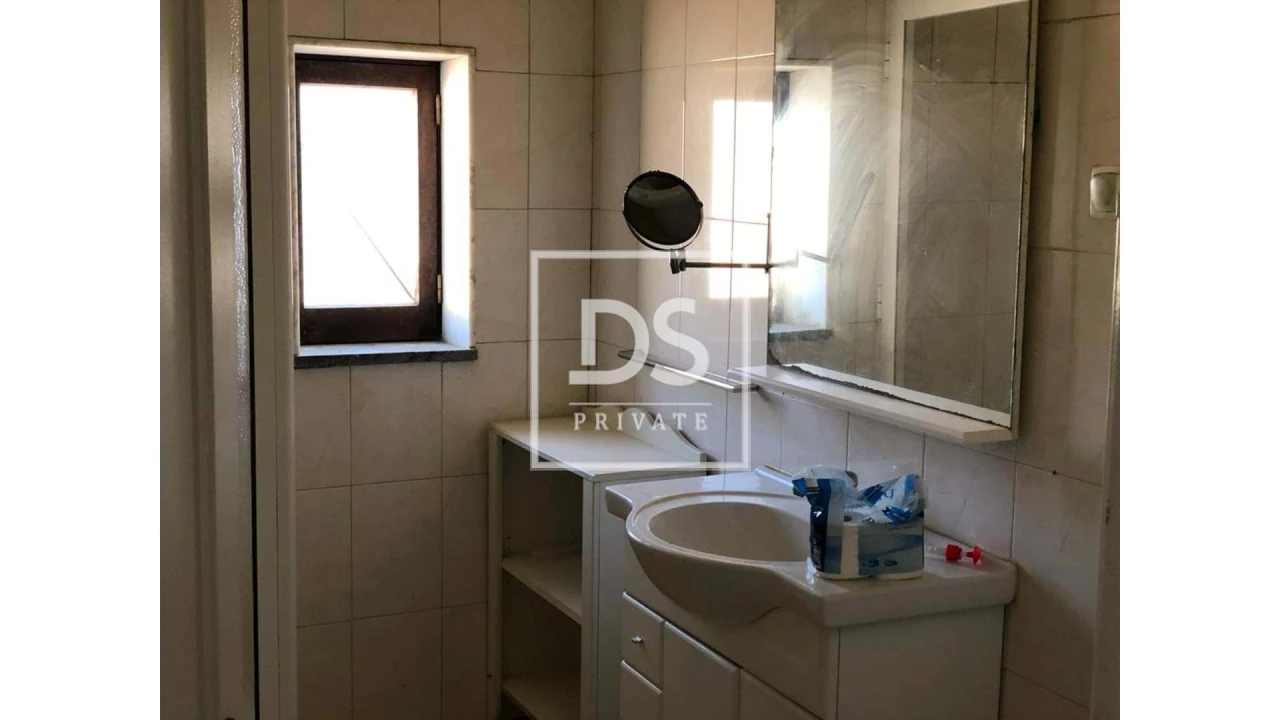 Quinta T3 para Venda em Ericeira Foto 35