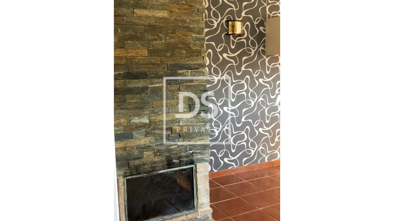 Quinta T3 para Venda em Ericeira Foto 34