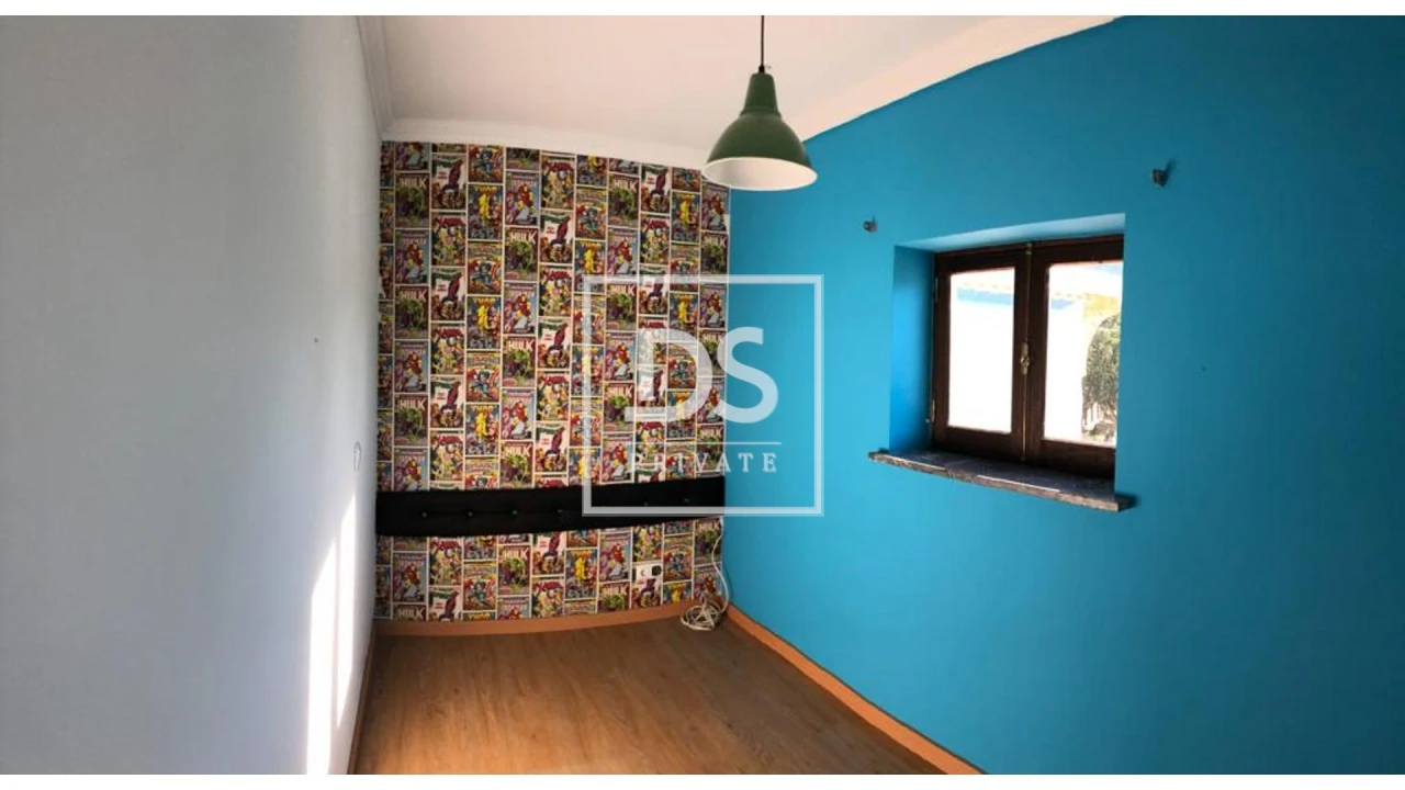 Quinta T3 para Venda em Ericeira Foto 38