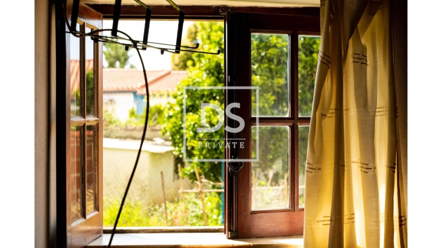 Quinta T3 para Venda em Ericeira Foto 21