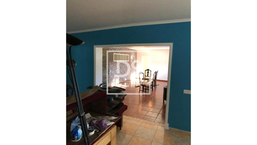 Quinta T3 para Venda em Ericeira Foto 25