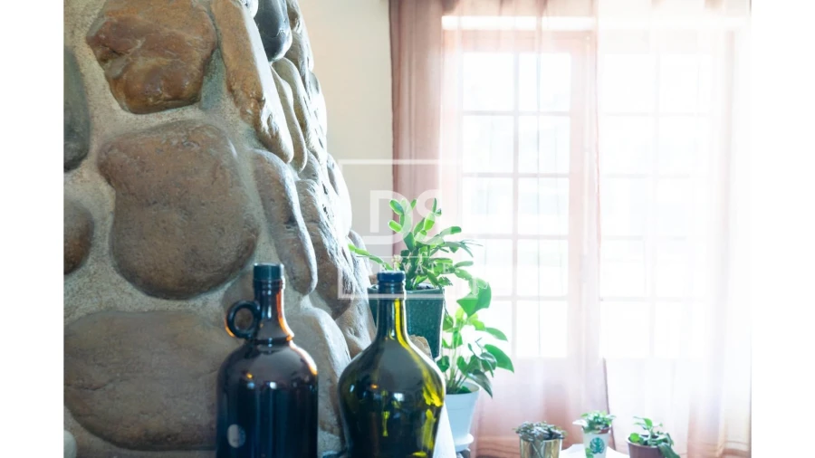 Quinta T3 para Venda em Ericeira Foto 15