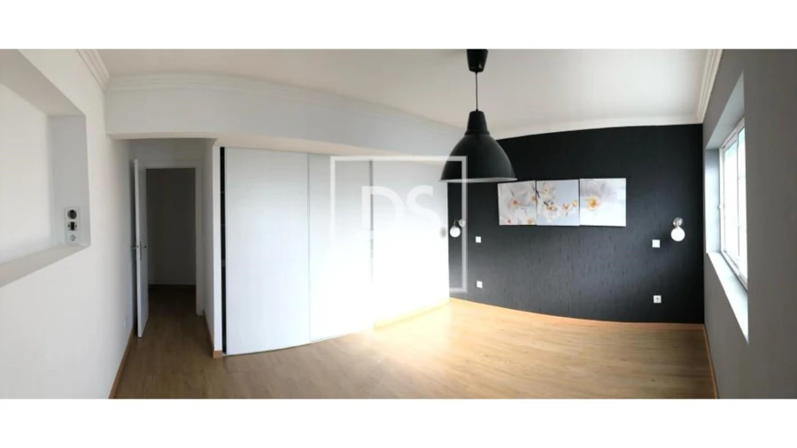 Quinta T3 para Venda em Ericeira Foto 37