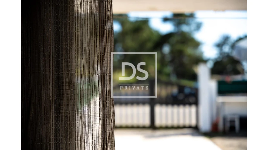 Quinta T3 para Venda em Ericeira Foto 24