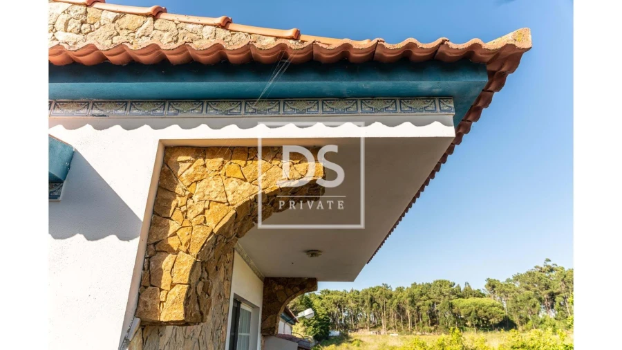 Quinta T3 para Venda em Ericeira Foto 12