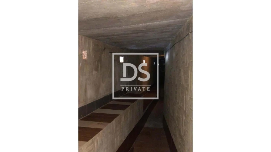 Quinta T3 para Venda em Ericeira Foto 36