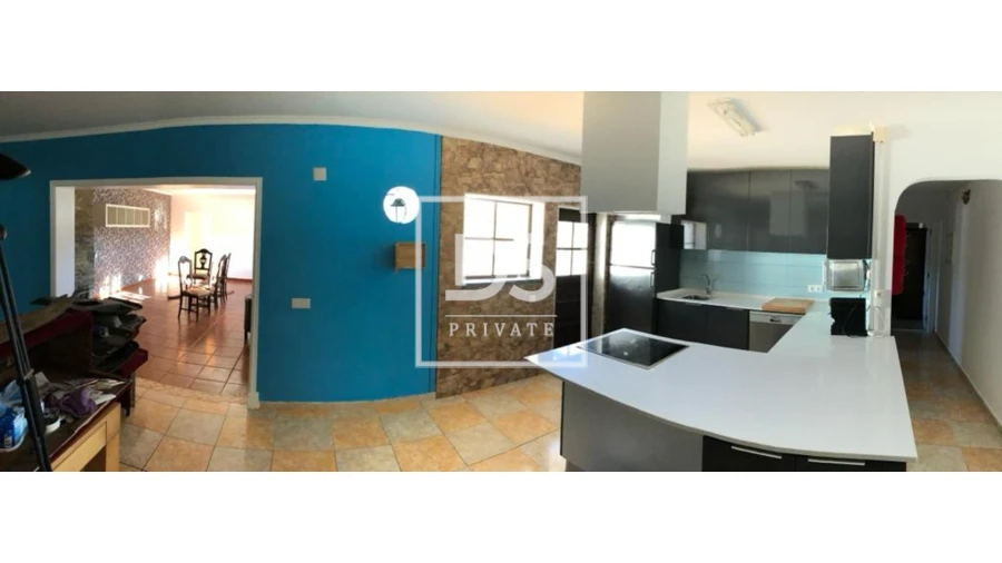 Quinta T3 para Venda em Ericeira Foto 27