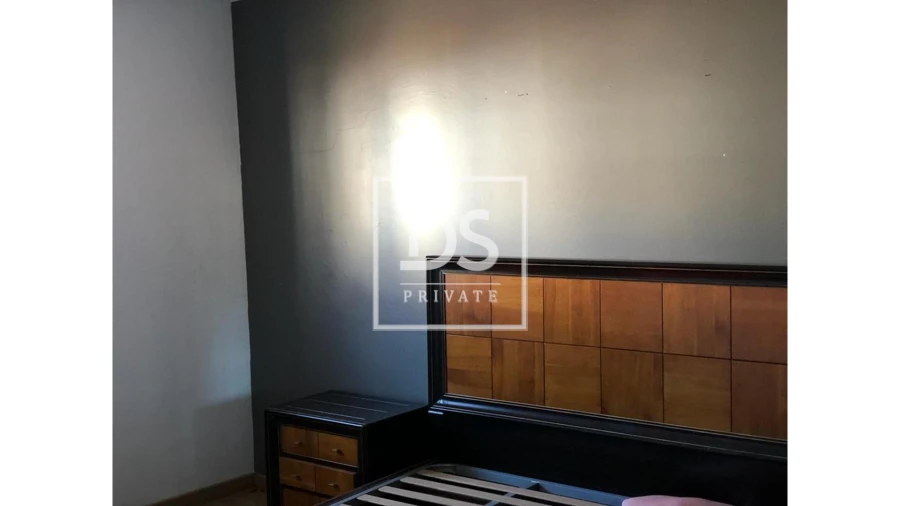 Quinta T3 para Venda em Ericeira Foto 31