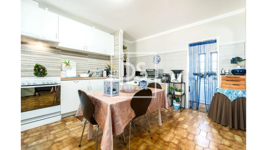 Quinta T3 para Venda em Ericeira Foto 41