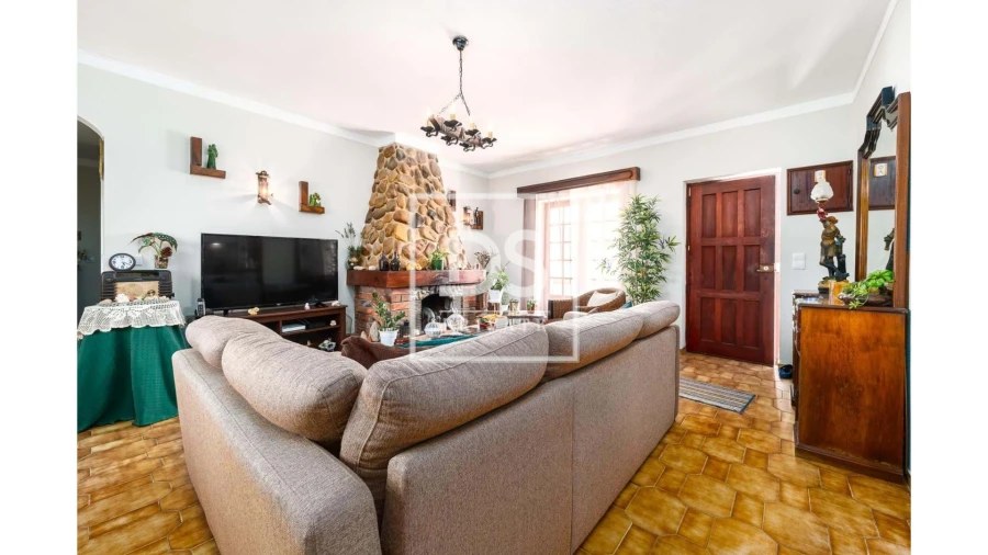 Quinta T3 para Venda em Ericeira Foto 40