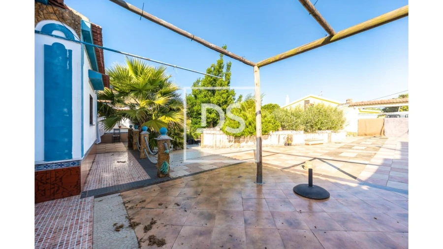 Quinta T3 para Venda em Ericeira Foto 13