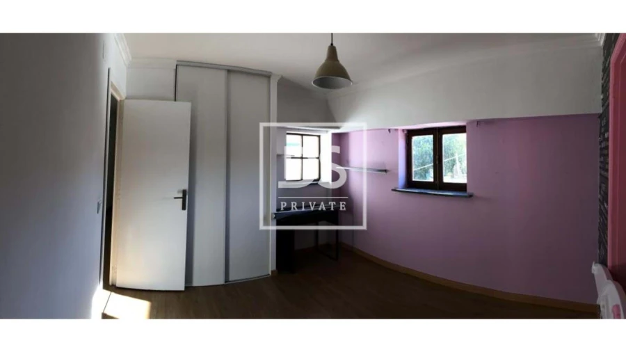 Quinta T3 para Venda em Ericeira Foto 39