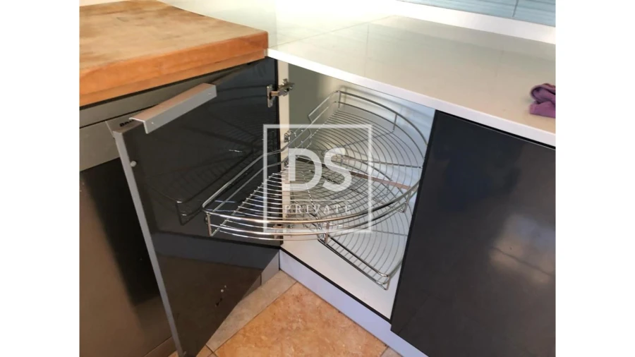 Quinta T3 para Venda em Ericeira Foto 29