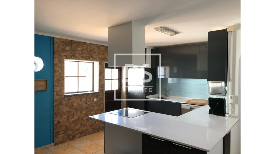 Quinta T3 para Venda em Ericeira Foto 26